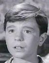 Bobby Clark (juvenile actor)