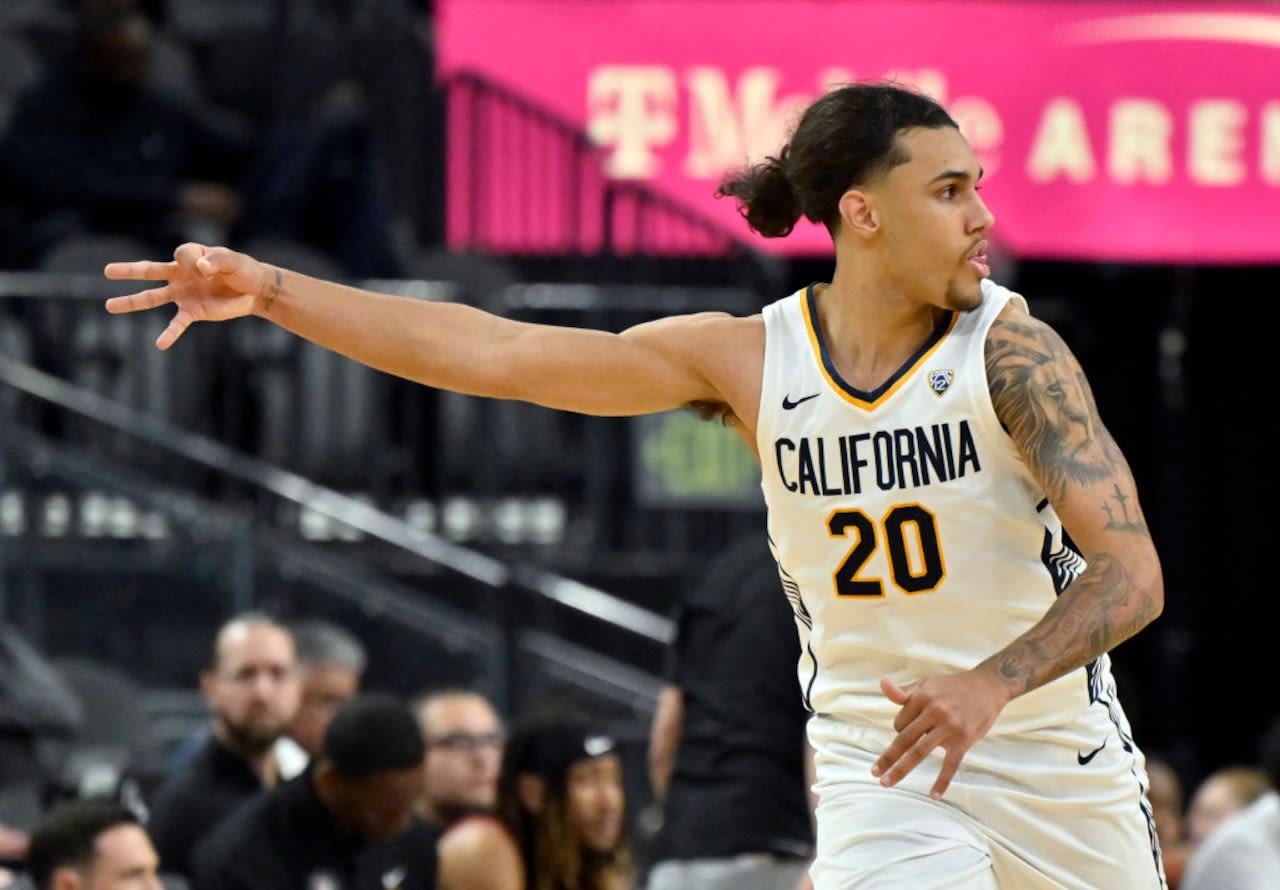 Could Jaylon Tyson be an immediate fit for the Cavs’ roster? NBA Draft 2024