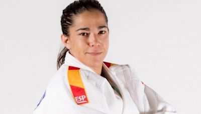 Cabaña, Padilla y Mendiola, sin opciones en el Mundial de judo