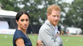 How the Royal Family and Press’s Complicated Relationship Affected Meghan and Harry Coverage