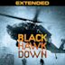 Black Hawk Down (film)