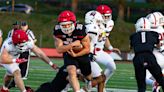 Can East Stroudsburg football's offense be better after historic 2023 season?