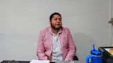 "Detención de directivos de la Central de Abasto de Toluca es una venganza": abogado
