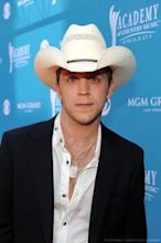 Justin Moore