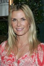 Katherine Kelly Lang