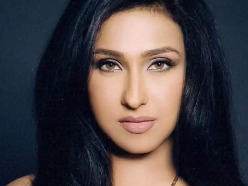 Ration scam: ED summons Bengali actress Rituparna Sengupta to appear on June 5
