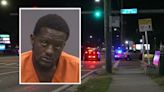 Tampa police arrest man accused of leaving deadly hit-and-run scene