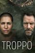 Troppo (TV series)