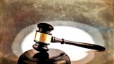 US Judge Says Coinbase Will Have To Face SEC's Lawsuit | Crowdfund Insider