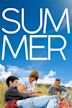 Summer (2008 film)