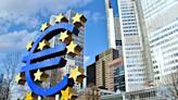 Evidence mounts for EU beginning interest rate cuts in June | Invezz