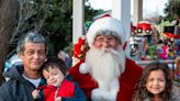When and where: Christmas parades and tree lightings to see in Cheatham County