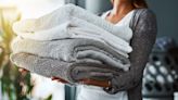 How You Can Clean Up Doing Laundry on the Side