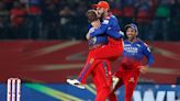 Royal Challengers Bengaluru vs Delhi Capitals Prediction: Challengers to keep their run going