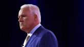 Court Docs Show a Halt in Matt Schlapp Sexual Assault Suit