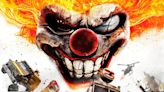 Let Twisted Metal's First Trailer Remind You Twisted Metal Existed