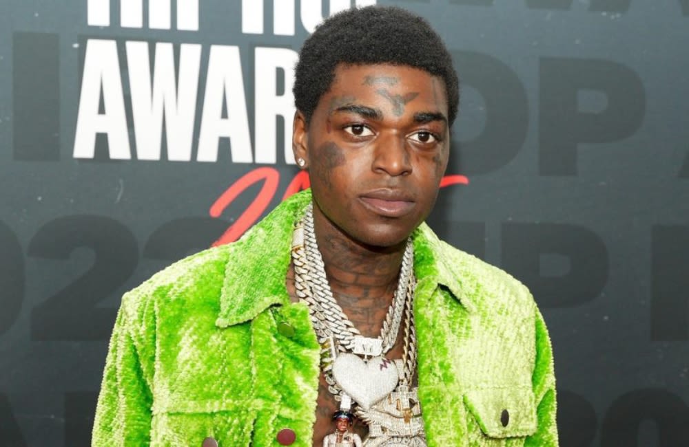 Kodak Black's lawyer defends Young Thug's attorney amid contempt ruling