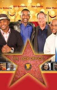 Mr. Box Office