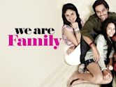 We Are Family (2010 film)