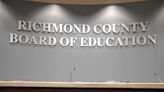 School board candidates have big plans and goals to fix Richmond County Schools