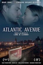 Atlantic Avenue - Court-métrage - SensCritique