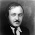 Ben Hecht