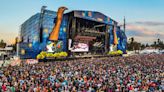 Amazon Music conecta a los fans y artistas con el streaming de festivales, como el Vive Latino