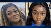 Texas Amber Alert issued for 12-year-old girl