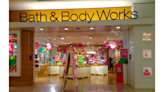 ...Growth Amid Shaky International Sales: Details Why Is Bath & Body Works (BBWI) Stock Falling Today? - Bath & Body Works...