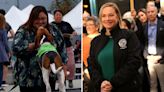 How Eunisses Hernandez, Traci Park teamed up to help LA shelter dogs