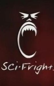 Sci-Fright