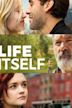 Life Itself (2018 film)