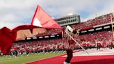Wisconsin Badgers Land 2025 Cornerback Commit From Florida