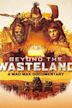 Beyond the Wasteland