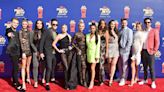 Is ‘Vanderpump Rules’ Over After Season 11? What to Know About Series Finale Rumors and Season 12