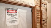 14 Places Asbestos May Still Be Lurking in Your Home