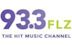 WFLZ-FM