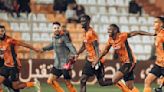 RSB Berkane vs Renaissance Zemamra Prediction: The Orange Boys will be at their best here