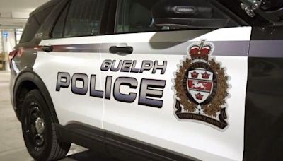 Newmarket motorcyclist faces dangerous driving charge in Guelph, second flees from police