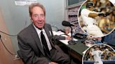 John Sterling’s 10 best Yankees home run calls