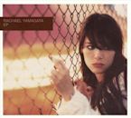 Rachael Yamagata EP