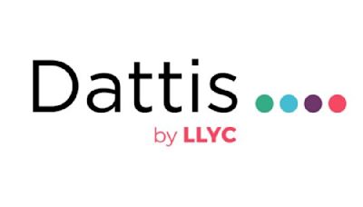 LLYC compra agencia de comunicaciones Dattis en Colombia para reforzar presencia en A. Latina