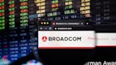 Broadcom's Bull Run: Key Indicators Behind 100% Surge To All-Time High - Broadcom (NASDAQ:AVGO)