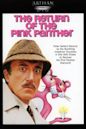 The Return of the Pink Panther