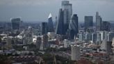 Santa Rally expected to bring festive joy to London’s FTSE 100 after tough year