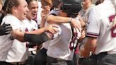 Warwick sends Salukis to title game in 'grand' fashion