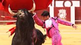 La Feria Taurina de Málaga 2024 será un homenaje a Paquirri en el 40 aniversario de su muerte