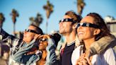 3 Powerful Life And Work Lessons From The Solar Eclipse