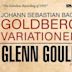 J.S. Bach: Goldberg Variationen