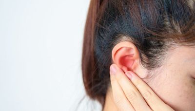 What Is Red Ear Syndrome (RES)?